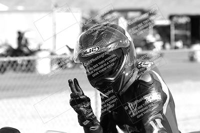 media/Feb-23-2025-2WTD (Sun) [[9604a77d5d]]/1-Around the Pits/